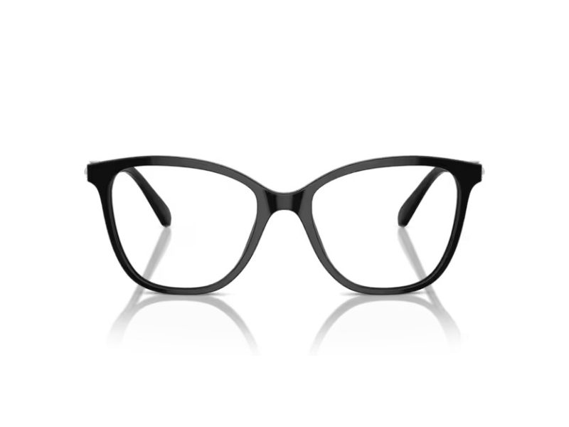 Swarovski Lunettes de Vue SK 2020 1001