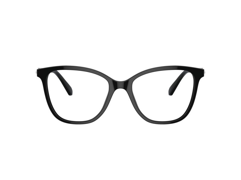 Swarovski Lunettes de Vue SK 2020 1001