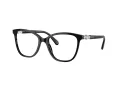 Swarovski Lunettes de Vue SK 2020 1001