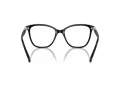 Swarovski Lunettes de Vue SK 2020 1001