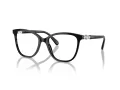 Swarovski Lunettes de Vue SK 2020 1001
