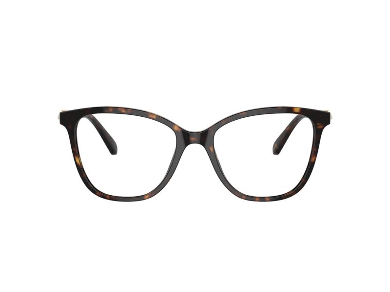 Swarovski Lunettes de Vue SK 2020 1002