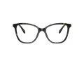 Swarovski Lunettes de Vue SK 2020 1002