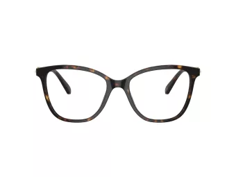 Swarovski Lunettes de Vue SK 2020 1002
