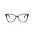 Swarovski Lunettes de Vue SK 2020 1002