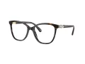 Swarovski Lunettes de Vue SK 2020 1002