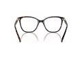 Swarovski Lunettes de Vue SK 2020 1002