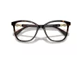 Swarovski Lunettes de Vue SK 2020 1002