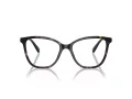 Swarovski Lunettes de Vue SK 2020 1002