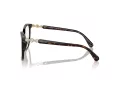 Swarovski Lunettes de Vue SK 2020 1002