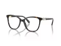 Swarovski Lunettes de Vue SK 2020 1002
