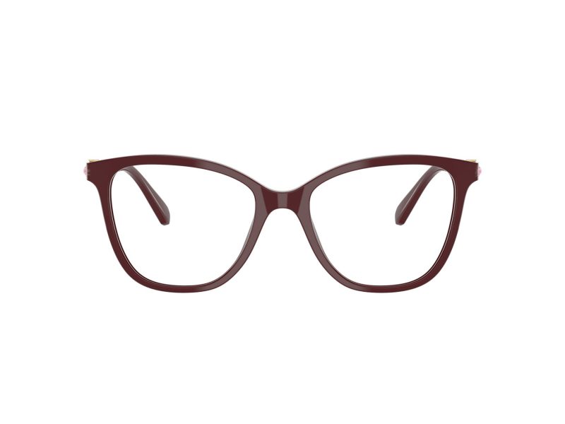 Swarovski Lunettes de Vue SK 2020 1008
