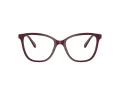 Swarovski Lunettes de Vue SK 2020 1008