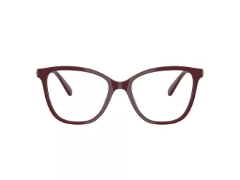 Swarovski Lunettes de Vue SK 2020 1008
