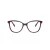 Swarovski Lunettes de Vue SK 2020 1008