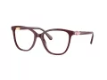 Swarovski Lunettes de Vue SK 2020 1008