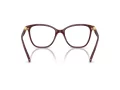 Swarovski Lunettes de Vue SK 2020 1008