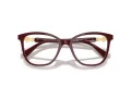 Swarovski Lunettes de Vue SK 2020 1008