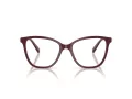 Swarovski Lunettes de Vue SK 2020 1008