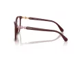 Swarovski Lunettes de Vue SK 2020 1008