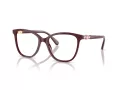 Swarovski Lunettes de Vue SK 2020 1008