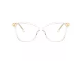 Swarovski Lunettes de Vue SK 2020 1027