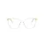 Swarovski Lunettes de Vue SK 2020 1027