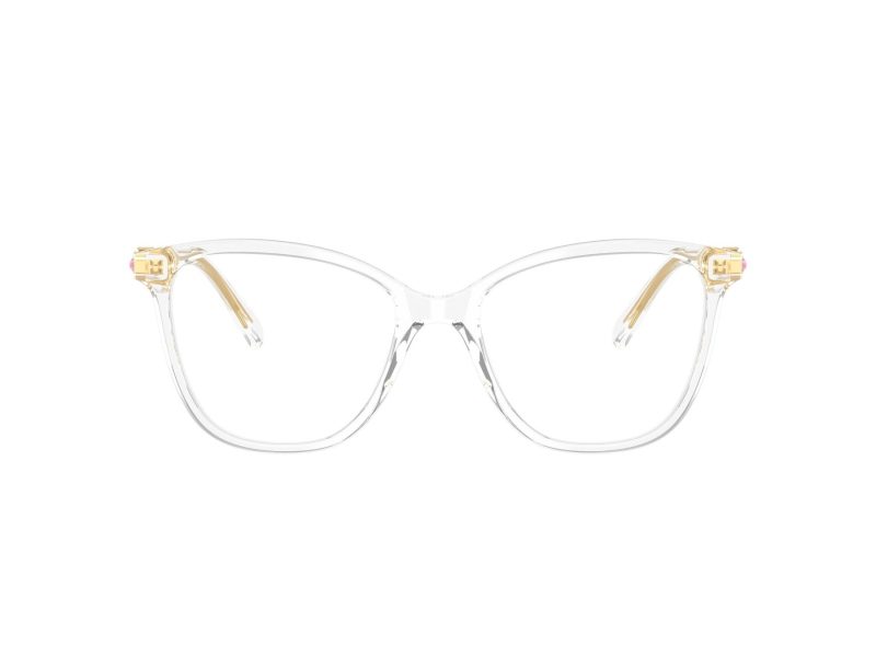 Swarovski Lunettes de Vue SK 2020 1027