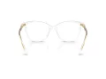 Swarovski Lunettes de Vue SK 2020 1027