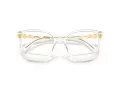 Swarovski Lunettes de Vue SK 2020 1027