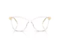 Swarovski Lunettes de Vue SK 2020 1027