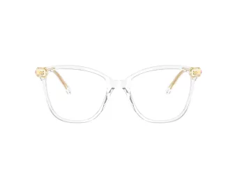 Swarovski Lunettes de Vue SK 2020 1027