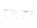 Swarovski Lunettes de Vue SK 2020 1027