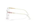 Swarovski Lunettes de Vue SK 2020 1027