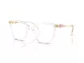 Swarovski Lunettes de Vue SK 2020 1027