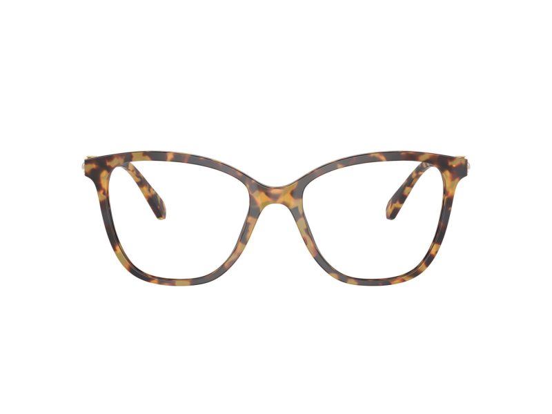 Swarovski Lunettes de Vue SK 2020 1040