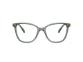 Swarovski Lunettes de Vue SK 2020 1043