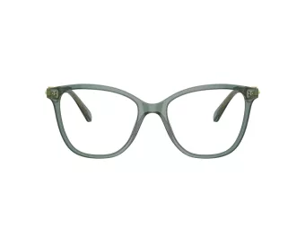 Swarovski Lunettes de Vue SK 2020 1043