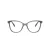 Swarovski Lunettes de Vue SK 2020 1043