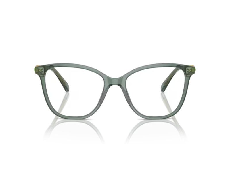 Swarovski Lunettes de Vue SK 2020 1043