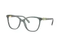 Swarovski Lunettes de Vue SK 2020 1043