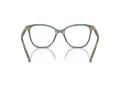 Swarovski Lunettes de Vue SK 2020 1043
