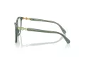 Swarovski Lunettes de Vue SK 2020 1043