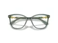 Swarovski Lunettes de Vue SK 2020 1043