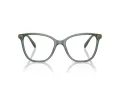 Swarovski Lunettes de Vue SK 2020 1043