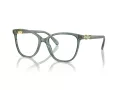 Swarovski Lunettes de Vue SK 2020 1043