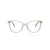 Swarovski Lunettes de Vue SK 2020 3003