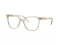 Swarovski Lunettes de Vue SK 2020 3003
