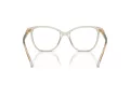 Swarovski Lunettes de Vue SK 2020 3003