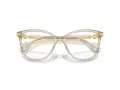 Swarovski Lunettes de Vue SK 2020 3003